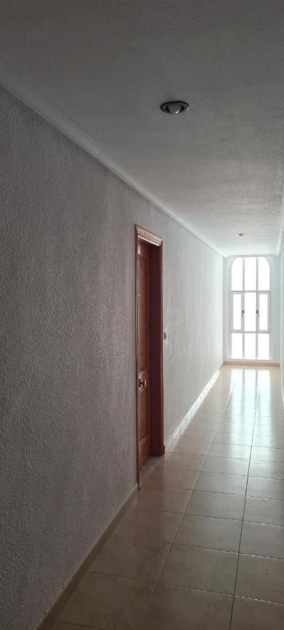 Sofia La Mata Apartment La Mata  Ngoại thất bức ảnh